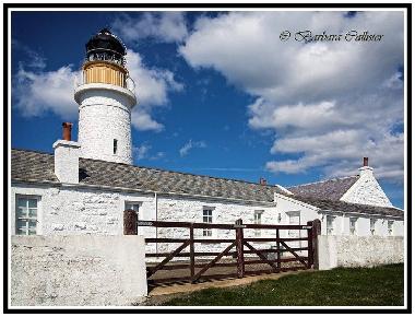 Ferienhaus in Isle of Man (North West) oder Ferienwohnung oder Ferienhaus
