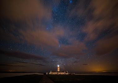Ferienhaus in Isle of Man (North West) oder Ferienwohnung oder Ferienhaus