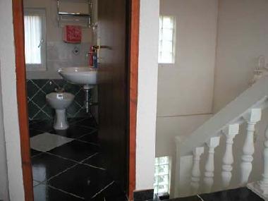 Ferienwohnung in Kaprije island /ideal for Families-Groups (Sibensko-Kninska) oder Ferienwohnung oder Ferienhaus