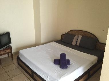 Ferienwohnung in Lamai, Koh Samui (Surat Thani) oder Ferienwohnung oder Ferienhaus