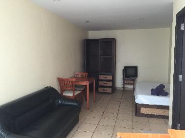 Ferienwohnung in Lamai, Koh Samui (Surat Thani) oder Ferienwohnung oder Ferienhaus