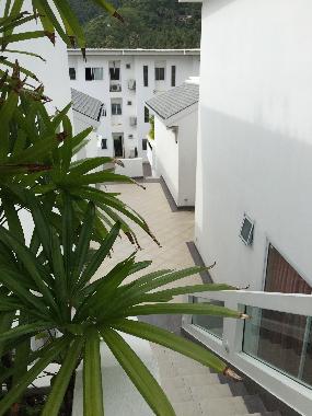 Ferienwohnung in Lamai, Koh Samui (Surat Thani) oder Ferienwohnung oder Ferienhaus