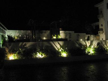 Ferienwohnung in Lamai, Koh Samui (Surat Thani) oder Ferienwohnung oder Ferienhaus