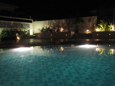 Ferienwohnung in Lamai, Koh Samui (Surat Thani) oder Ferienwohnung oder Ferienhaus