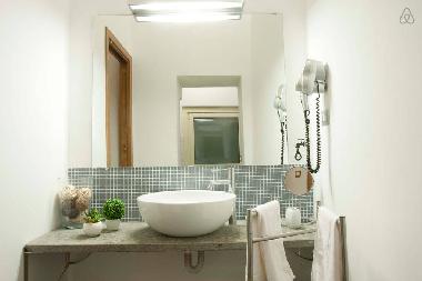 Ferienwohnung in Rome (Roma) oder Ferienwohnung oder Ferienhaus