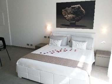 Ferienwohnung in Cagliari (Cagliari) oder Ferienwohnung oder Ferienhaus