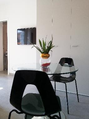 Ferienwohnung in Cagliari (Cagliari) oder Ferienwohnung oder Ferienhaus