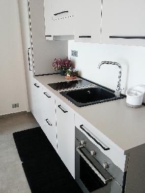 Ferienwohnung in Cagliari (Cagliari) oder Ferienwohnung oder Ferienhaus