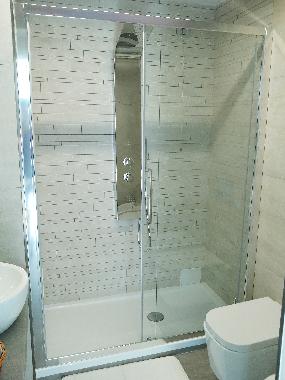 Ferienwohnung in Cagliari (Cagliari) oder Ferienwohnung oder Ferienhaus