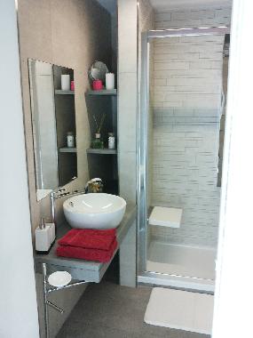 Ferienwohnung in Cagliari (Cagliari) oder Ferienwohnung oder Ferienhaus