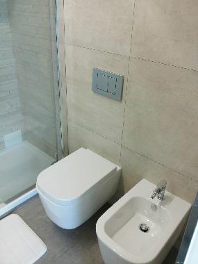 Ferienwohnung in Cagliari (Cagliari) oder Ferienwohnung oder Ferienhaus