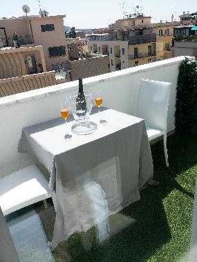 Ferienwohnung in Cagliari (Cagliari) oder Ferienwohnung oder Ferienhaus