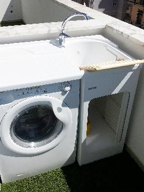 Ferienwohnung in Cagliari (Cagliari) oder Ferienwohnung oder Ferienhaus