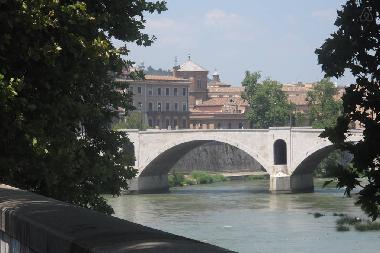 Ferienwohnung in Rome (Roma) oder Ferienwohnung oder Ferienhaus