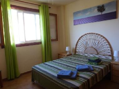 Ferienwohnung in Orihuela Costa (Alicante / Alacant) oder Ferienwohnung oder Ferienhaus