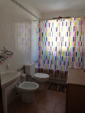 Ferienwohnung in Orihuela Costa (Alicante / Alacant) oder Ferienwohnung oder Ferienhaus