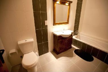 Villa in Xaghra (Gozo) oder Ferienwohnung oder Ferienhaus