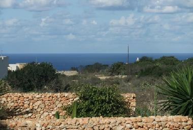 Villa in Xaghra (Gozo) oder Ferienwohnung oder Ferienhaus