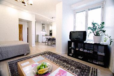 Ferienwohnung in Helsinki (Etela-Suomen Laani) oder Ferienwohnung oder Ferienhaus