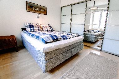 Ferienwohnung in Helsinki (Etela-Suomen Laani) oder Ferienwohnung oder Ferienhaus