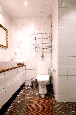 Ferienwohnung in Helsinki (Etela-Suomen Laani) oder Ferienwohnung oder Ferienhaus