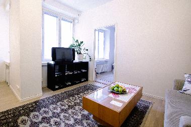 Ferienwohnung in Helsinki (Etela-Suomen Laani) oder Ferienwohnung oder Ferienhaus