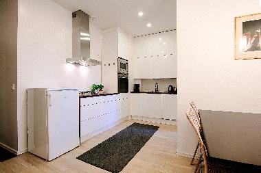 Ferienwohnung in Helsinki (Etela-Suomen Laani) oder Ferienwohnung oder Ferienhaus