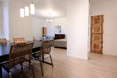 Ferienwohnung in Helsinki (Etela-Suomen Laani) oder Ferienwohnung oder Ferienhaus