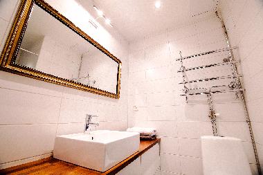 Ferienwohnung in Helsinki (Etela-Suomen Laani) oder Ferienwohnung oder Ferienhaus