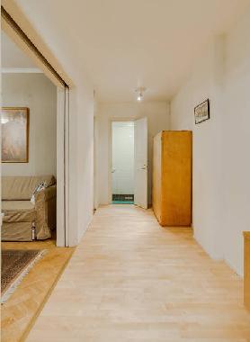 Ferienwohnung in Helsinki (Etela-Suomen Laani) oder Ferienwohnung oder Ferienhaus