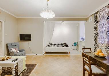 Ferienwohnung in Helsinki (Etela-Suomen Laani) oder Ferienwohnung oder Ferienhaus