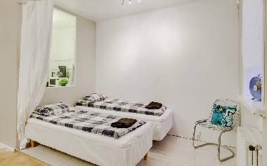 Ferienwohnung in Helsinki (Etela-Suomen Laani) oder Ferienwohnung oder Ferienhaus