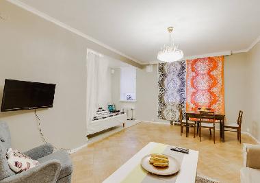 Ferienwohnung in Helsinki (Etela-Suomen Laani) oder Ferienwohnung oder Ferienhaus