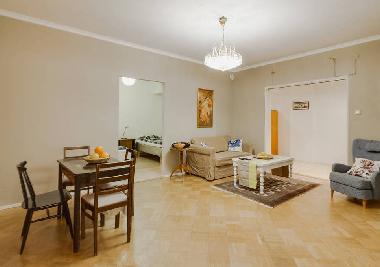 Ferienwohnung in Helsinki (Etela-Suomen Laani) oder Ferienwohnung oder Ferienhaus