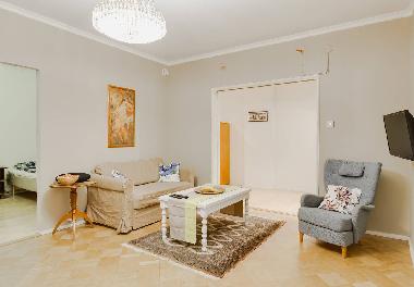 Ferienwohnung in Helsinki (Etela-Suomen Laani) oder Ferienwohnung oder Ferienhaus