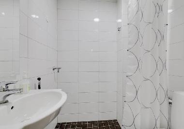 Ferienwohnung in Helsinki (Etela-Suomen Laani) oder Ferienwohnung oder Ferienhaus