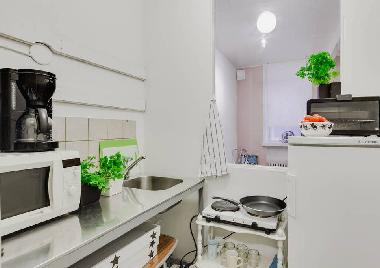 Ferienwohnung in Helsinki (Etela-Suomen Laani) oder Ferienwohnung oder Ferienhaus