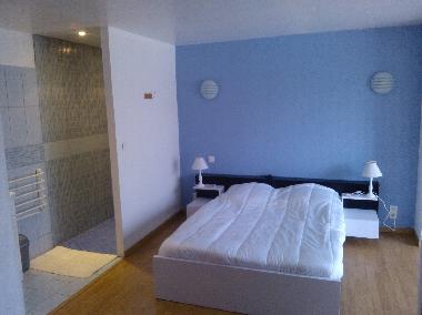 Ferienwohnung in gargas (Vaucluse) oder Ferienwohnung oder Ferienhaus