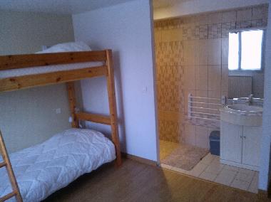 Ferienwohnung in gargas (Vaucluse) oder Ferienwohnung oder Ferienhaus