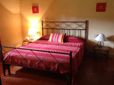 Ferienhaus in greve in chianti (Firenze) oder Ferienwohnung oder Ferienhaus