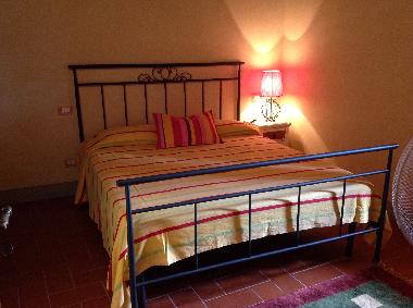 Ferienhaus in greve in chianti (Firenze) oder Ferienwohnung oder Ferienhaus