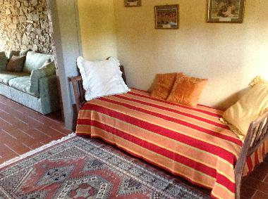 Ferienhaus in greve in chianti (Firenze) oder Ferienwohnung oder Ferienhaus