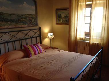 Ferienhaus in greve in chianti (Firenze) oder Ferienwohnung oder Ferienhaus