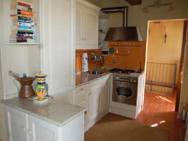 Ferienhaus in greve in chianti (Firenze) oder Ferienwohnung oder Ferienhaus