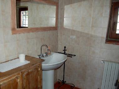 Ferienhaus in greve in chianti (Firenze) oder Ferienwohnung oder Ferienhaus