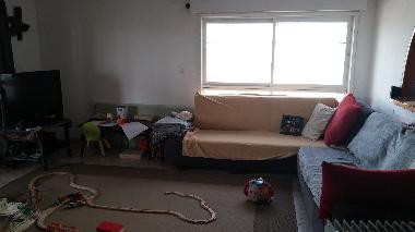 Ferienwohnung in Givat Zeev  (Yerushalayim (Jerusalem)) oder Ferienwohnung oder Ferienhaus