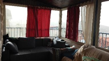 Ferienwohnung in Givat Zeev  (Yerushalayim (Jerusalem)) oder Ferienwohnung oder Ferienhaus