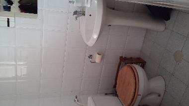 Ferienwohnung in Givat Zeev  (Yerushalayim (Jerusalem)) oder Ferienwohnung oder Ferienhaus