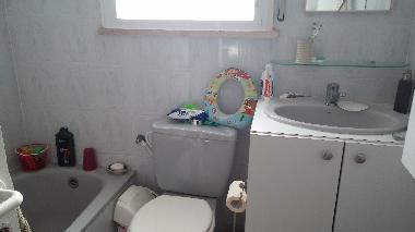 Ferienwohnung in Givat Zeev  (Yerushalayim (Jerusalem)) oder Ferienwohnung oder Ferienhaus