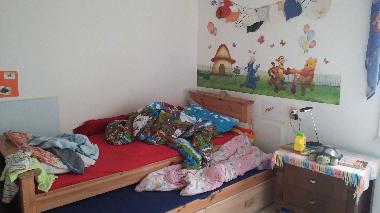 Ferienwohnung in Givat Zeev  (Yerushalayim (Jerusalem)) oder Ferienwohnung oder Ferienhaus